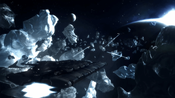 Heat Index of 37°C:  O-Isotopes Heating&nbsp;Up