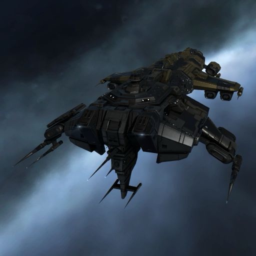 Quick Preview: Vulture Market Collapse&nbsp;Incoming?